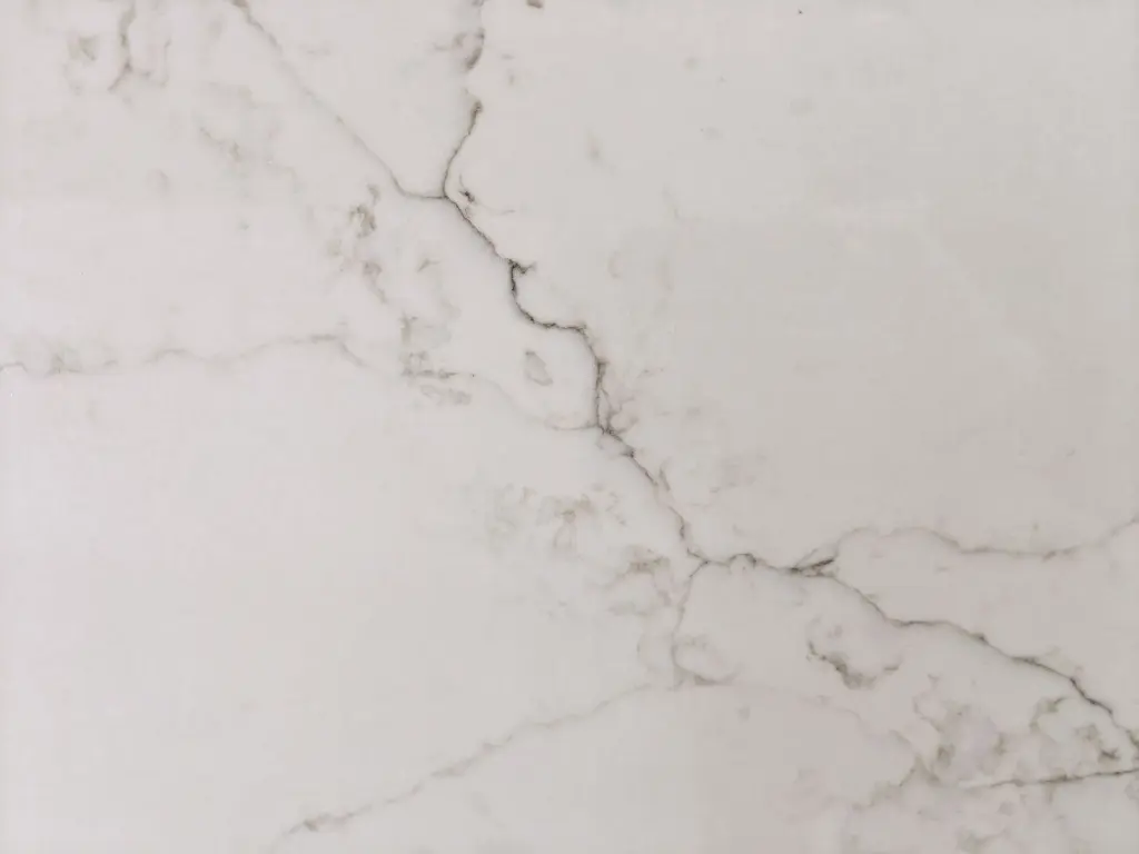 AGQ9449 detail.webp