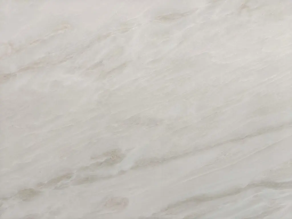 Patagonia surface — Guava Quartz + Stone | Adam Stonetech