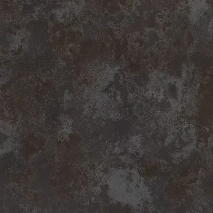 AGQ8217-d.webp