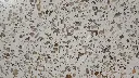 DJI_20261013154816_0092_D.webp