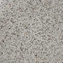 DJI_20261013154838_0094_D.webp