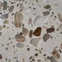 DJI_20261013154903_0097_D.webp