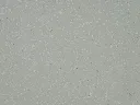 IMG_4813.webp