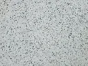 IMG_4797.webp