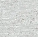 AGQ8780-d.webp