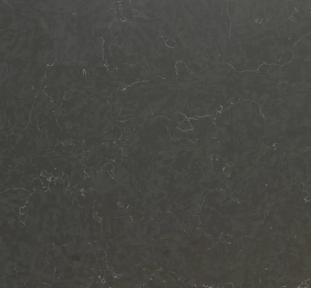 Galena surface — Guava Quartz + Stone | Adam Stonetech (view 1)
