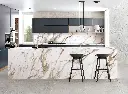 Calacatta Macchia Luna-2.webp