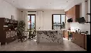 Calacatta Paonazzo Supreme surface — Guava Quartz + Stone | Adam Stonetech (view 2)