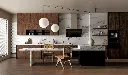 Neblo Pulido surface — Guava Quartz + Stone | Adam Stonetech (view 1)