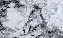 Vintage Extra surface — Guava Quartz + Stone | Adam Stonetech (view 2)