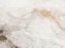 Breccia Aurora surface — Guava Quartz + Stone | Adam Stonetech (view 3)