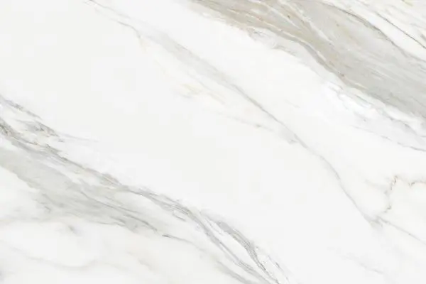 Calacatta Borghini Classic surface — Guava Quartz + Stone | Adam Stonetech (view 4)