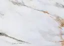 Calacatta Macchia Vecchia surface — Guava Quartz + Stone | Adam Stonetech (view 3)