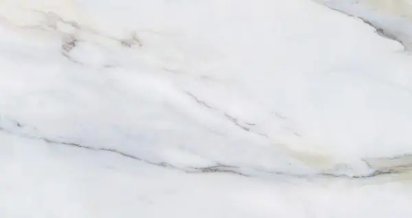 Calacatta Macchia Vecchia surface — Guava Quartz + Stone | Adam Stonetech (view 4)