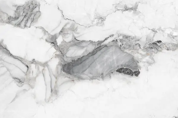 Neblo Pulido surface — Guava Quartz + Stone | Adam Stonetech (view 3)