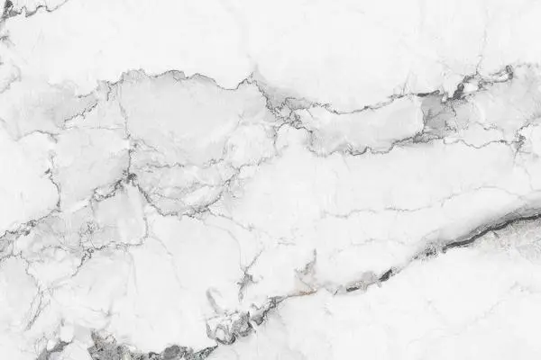 Neblo Pulido surface — Guava Quartz + Stone | Adam Stonetech (view 4)