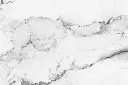 slab_detail_center_right_ADQ7990.webp