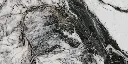 Nero Palazzo surface — Guava Quartz + Stone | Adam Stonetech (view 2)