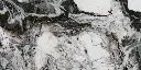 Nero Palazzo surface — Guava Quartz + Stone | Adam Stonetech (view 3)