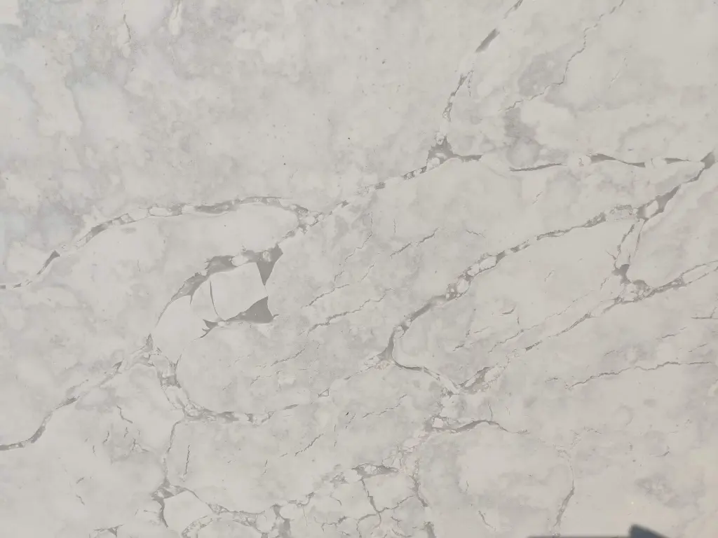 Dolomite surface — Guava Quartz + Stone | Adam Stonetech (view 2)