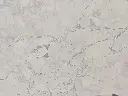 Dolomite surface — Guava Quartz + Stone | Adam Stonetech (view 2)