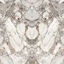 Agata Marron surface — Guava Quartz + Stone | Adam Stonetech (view 1)