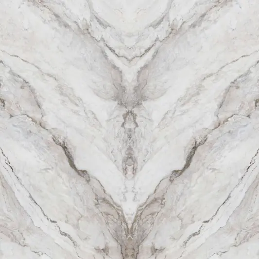 Ankara surface — Guava Quartz + Stone | Adam Stonetech (view 2)