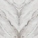 Ankara surface — Guava Quartz + Stone | Adam Stonetech (view 2)
