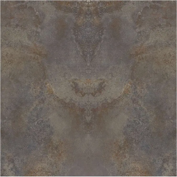 Brown Positano surface — Guava Quartz + Stone | Adam Stonetech (view 1)
