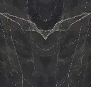 Calacatta Black surface — Guava Quartz + Stone | Adam Stonetech (view 2)