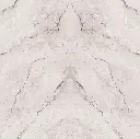 Camus White surface — Guava Quartz + Stone | Adam Stonetech (view 3)