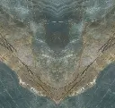 Maurya surface — Guava Quartz + Stone | Adam Stonetech (view 1)