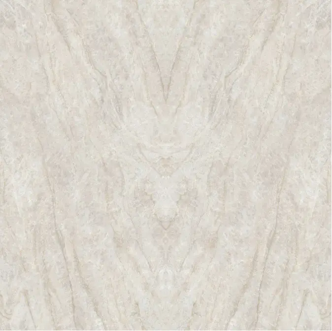 Yamuna (Taj Mahal) surface — Guava Quartz + Stone | Adam Stonetech (view 3)
