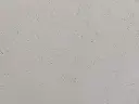GQ8070 detail.webp
