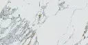 Arabescato Gold surface — Guava Quartz + Stone | Adam Stonetech (view 2)