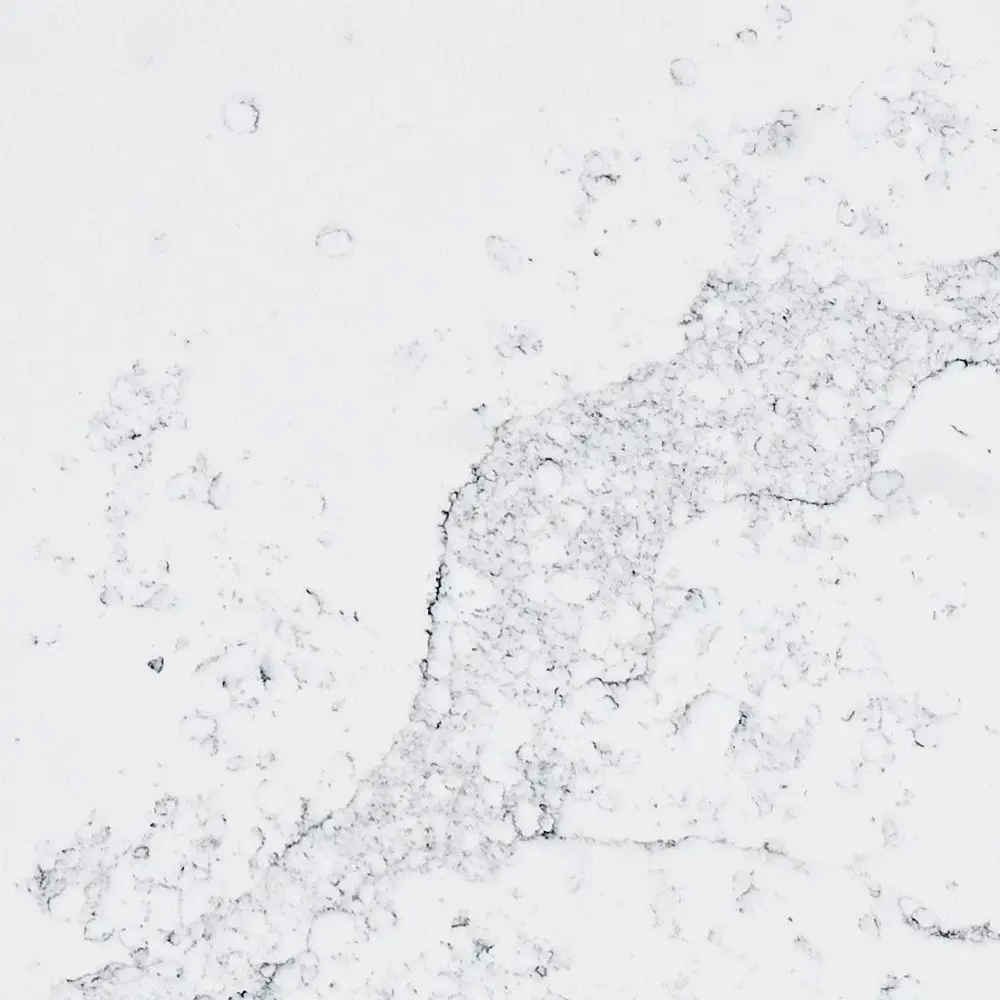 Commodus surface — Guava Quartz + Stone | Adam Stonetech (view 2)