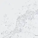 Commodus surface — Guava Quartz + Stone | Adam Stonetech (view 2)