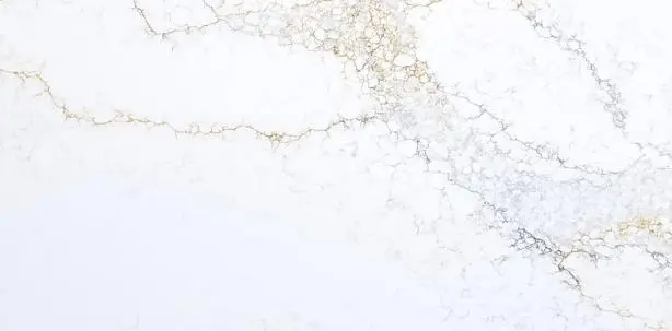Lambrusco surface — Guava Quartz + Stone | Adam Stonetech (view 3)