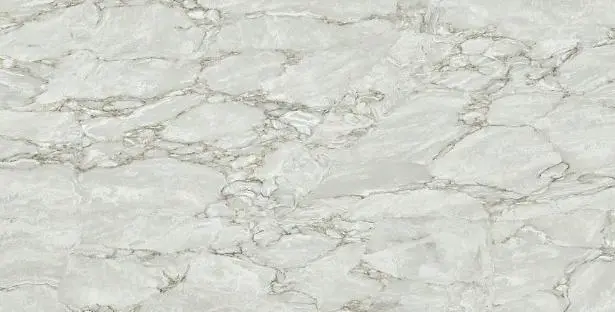 Crema Molina [AGQ8720] (leather) surface — Guava Quartz + Stone | Adam Stonetech (view 3)