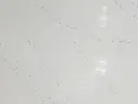 Venus surface — Guava Quartz + Stone | Adam Stonetech (view 2)