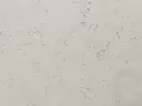 Ice Swirl surface — Guava Quartz + Stone | Adam Stonetech (view 1)