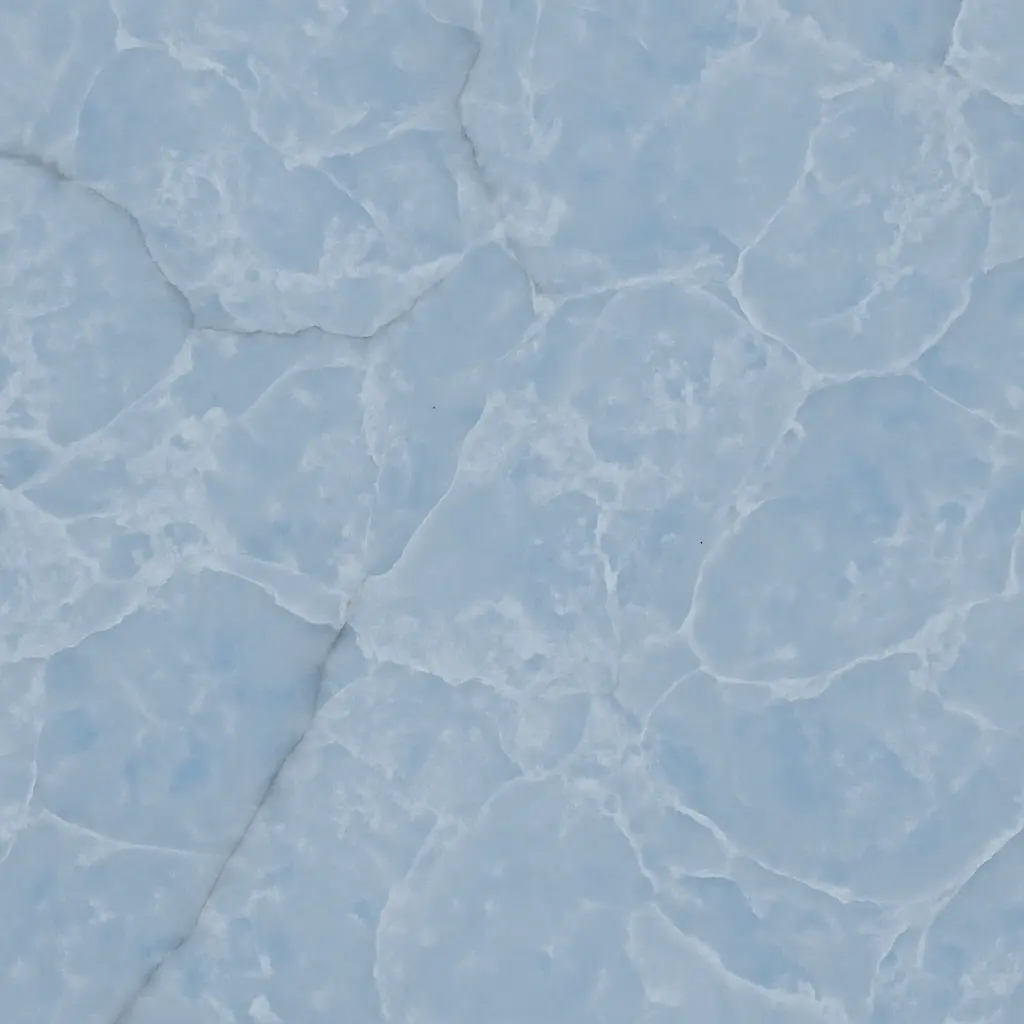 Azul Lago surface — Guava Quartz + Stone | Adam Stonetech (view 2)
