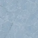 Azul Lago surface — Guava Quartz + Stone | Adam Stonetech (view 2)