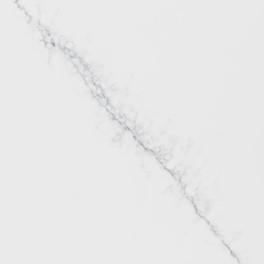 AGQ9450-d.webp