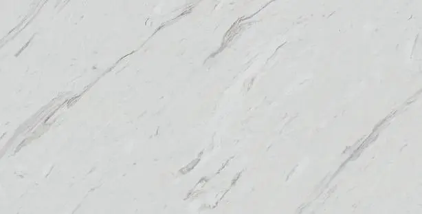 Volakas surface — Guava Quartz + Stone | Adam Stonetech (view 1)