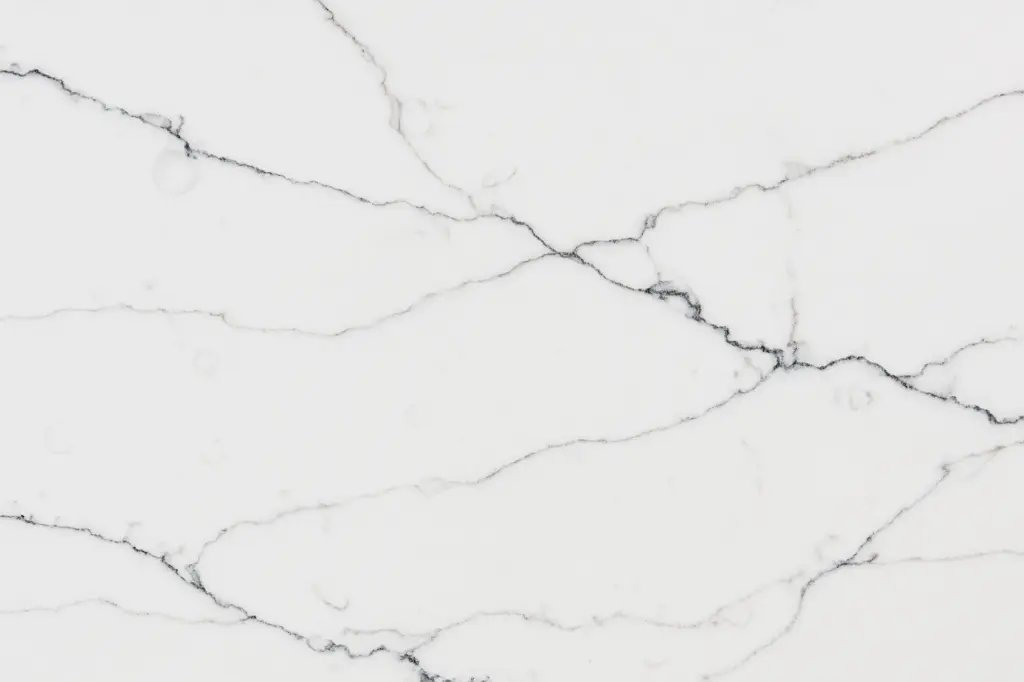 AGQ9092-d.webp