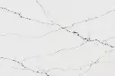 Ariseno surface — Guava Quartz + Stone | Adam Stonetech (view 2)