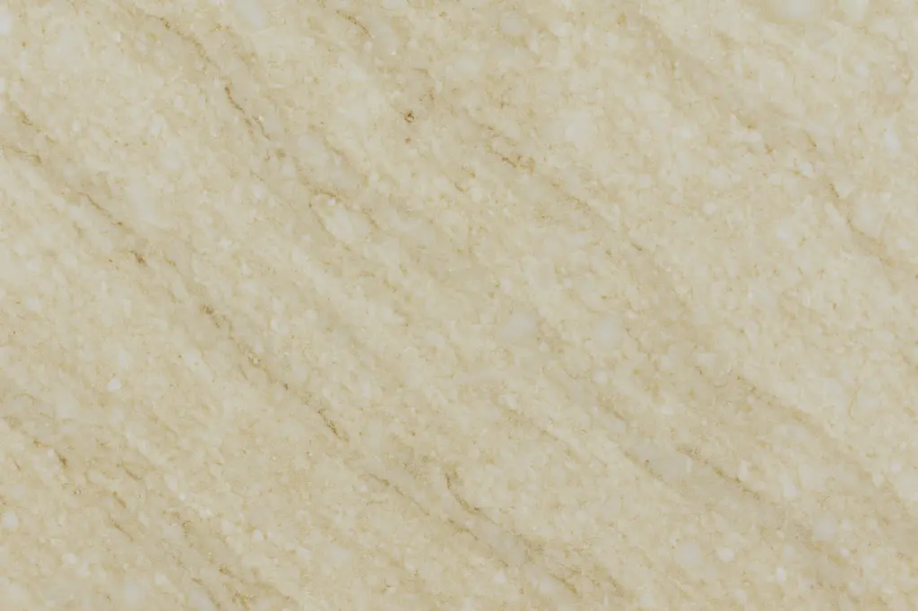 Bellanti surface — Guava Quartz + Stone | Adam Stonetech (view 1)