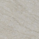 AGQ8313-d.jpg