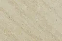 Bellanti surface — Guava Quartz + Stone | Adam Stonetech (view 1)